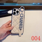 ブランド携帯ケースコピー